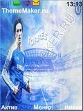 Fernando Torres