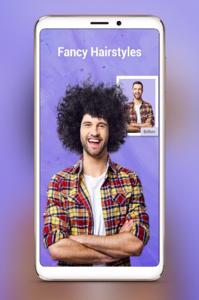 S Photo Editor-VIP-v2.52 build 116