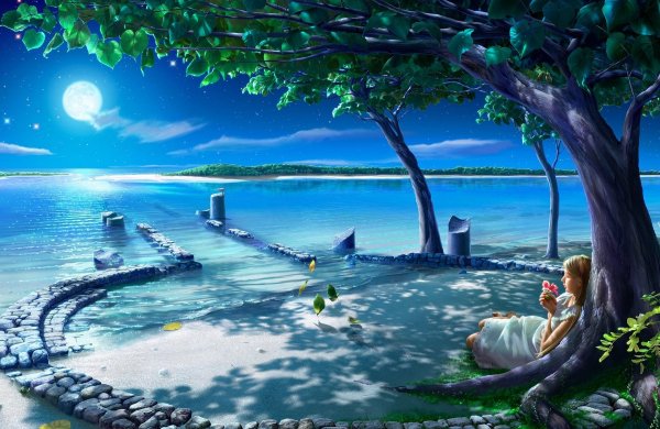 Image (19)