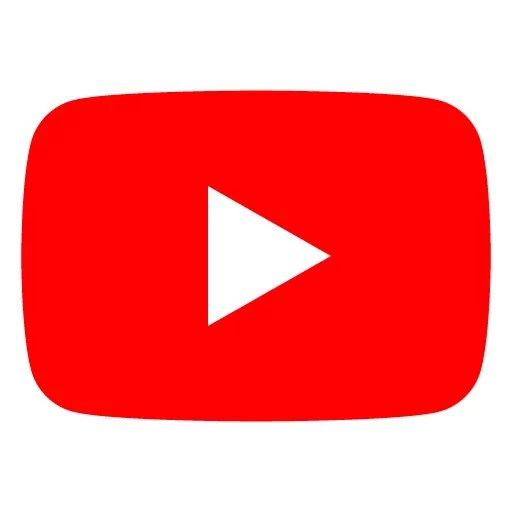 Youtube-revanced v19.09.38-patches v4.4.0m-dev.9 arm64-v8a