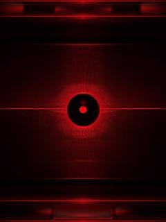 crimsontit 4.9