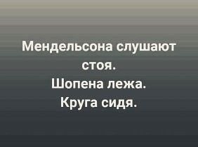 IMG 20260108 085745 507