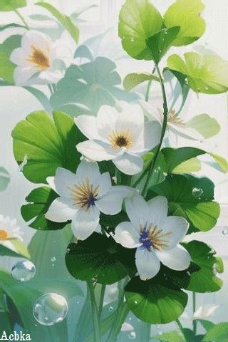 file_94524639