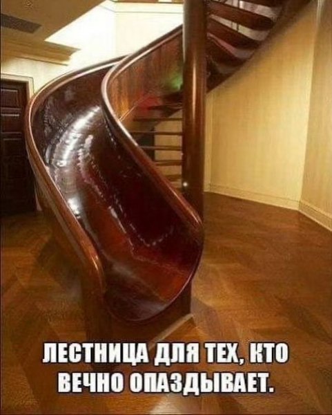 Ins53183657164 fd03df79094f4b988e5b1b453b1a2d9b