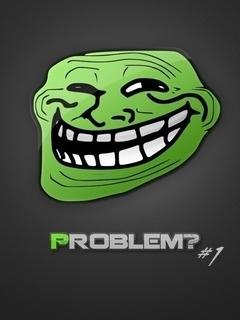 problem