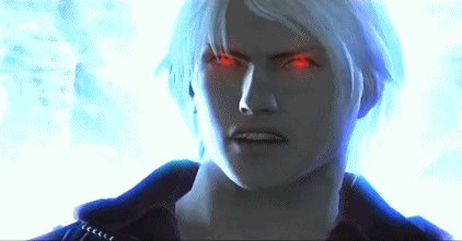 DMC-4-Gif-devil-may-cry-30450546-422-221
