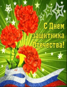 file_38674792