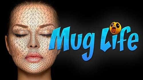 mug-life-v2 0 44-mod-full