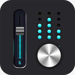 KX Music Player Pro 1.5.1