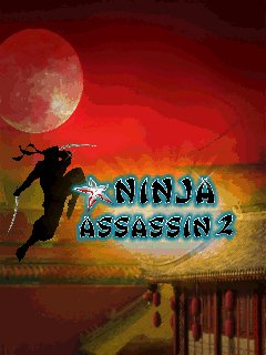 NinjaAssassin2-240x400