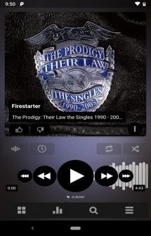 Poweramp full v3-build-853-play