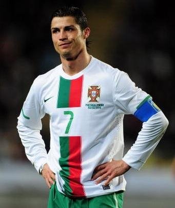 C.Ronaldo by RoNaLdO777047