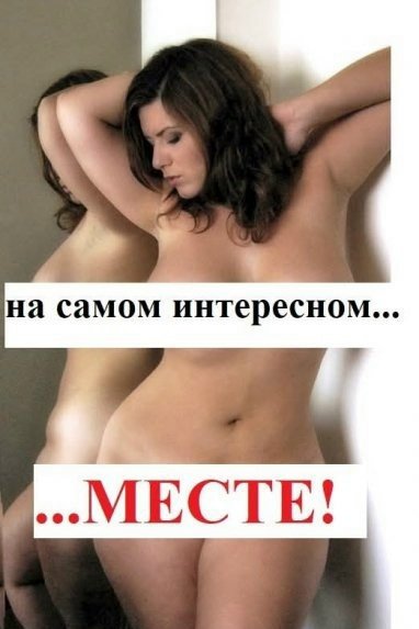 file_103223196