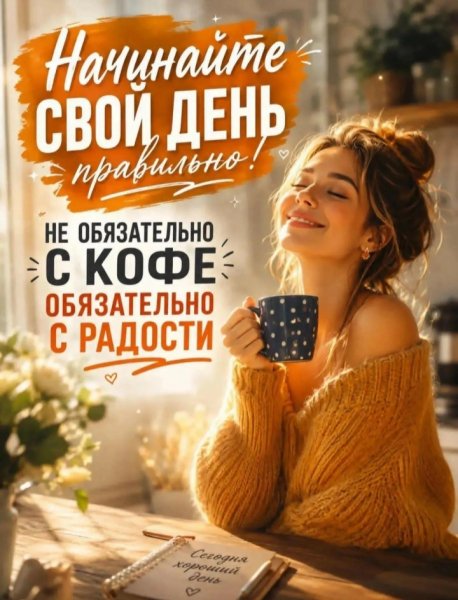 IMG 20260902 000040
