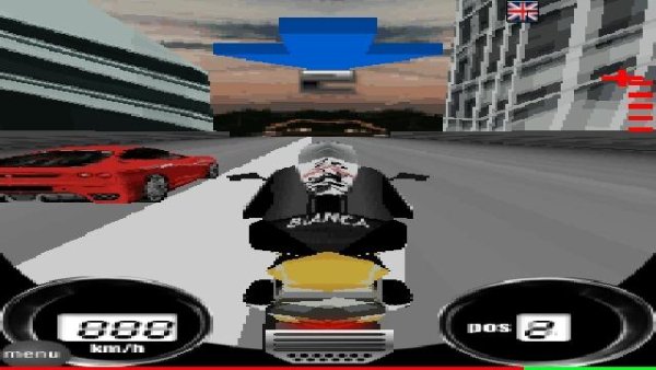 Sportbike Unlimited 1.00(0)S60v5th