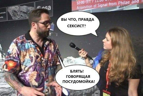d3