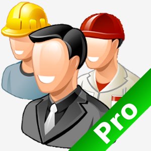 FlexR Pro Планировщик смен 6.8.4