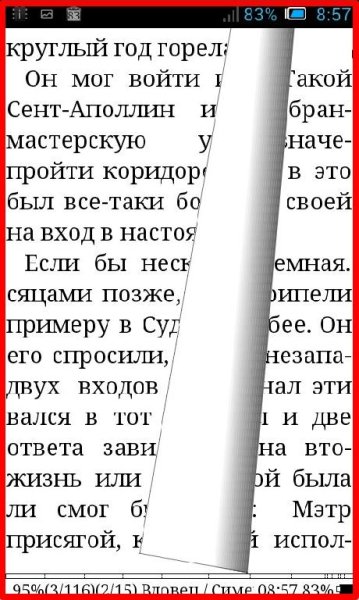 ZXReader v2.4.1 (build 249)