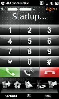AGEphoneMobile.v.2.9.1.2.CBD