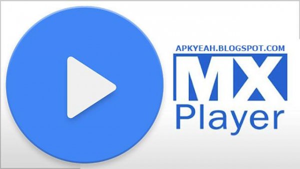 Мx-player-pro-1-8-4-ac3-crk-patched 1378624