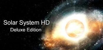 Solar-System-HD-Deluxe-Edition-v3