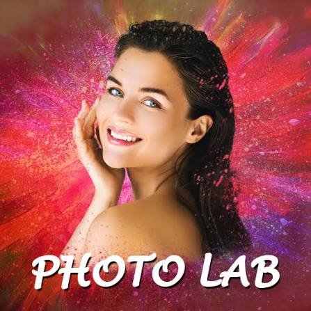 Photo-lab-picture-editor-art-v3 13 83-mod