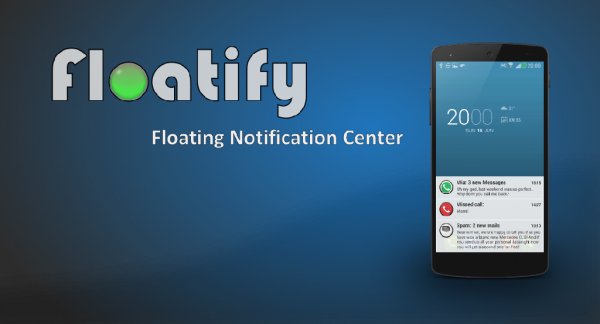 floatify-smart-v.1.33