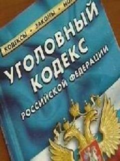 УК КОММЕНТ УПК КОНСТ КОАП