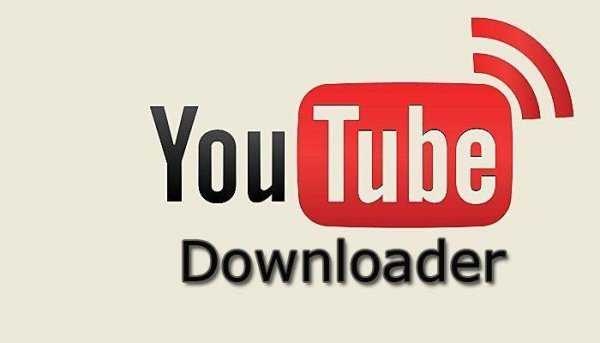 Youtube Download HD 2.9.9.11 Portable