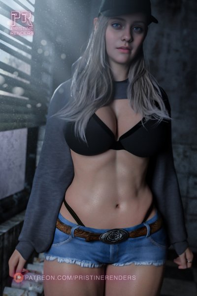 Rose+-+Promotional