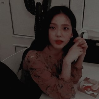 IMG 20230418 072159
