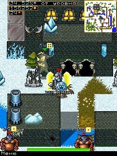 LastLimit.2