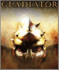 Gladiator 3D polnaja versija-