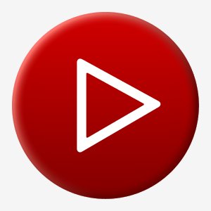 VXG Player Pro 2.1.8