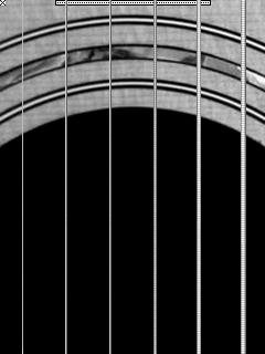 pocketguitar.armv4