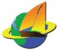 Ultrasurf 1301