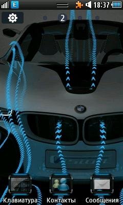 aerodinamica-BMW-vision-concept-car s525