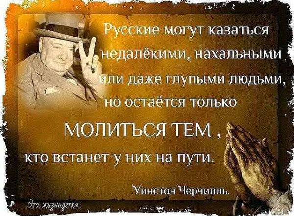 file_51995161