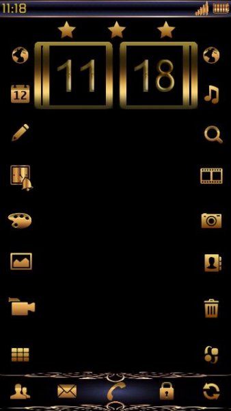 MenuBar2013Final Ctas8888