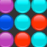 Magic Balls