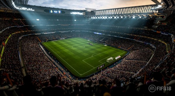 Fifa
