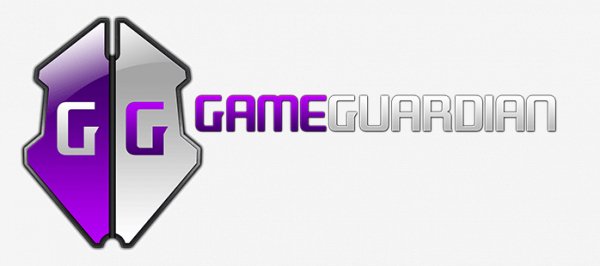 gameguardian-88.0