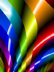 AbstraktColors