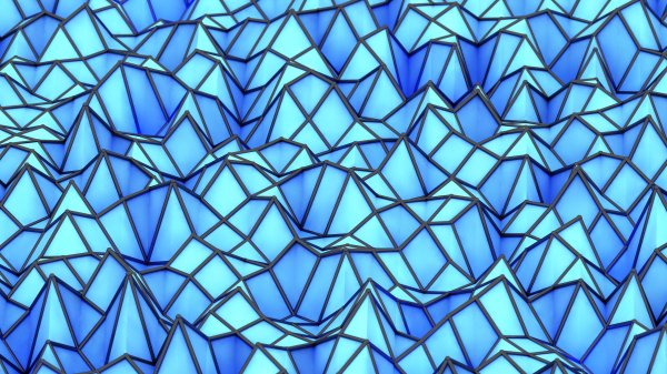 Struktura relef 3d 151957 3840x2160
