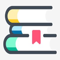 Arm64-v8a KnownReader 2023.11.06.1 release PREMIUM