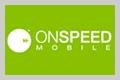opera1325927986