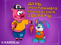 images-10
