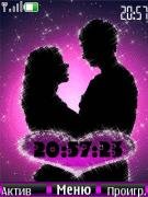 magic-of-love