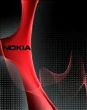 Nokia ExpressMusic