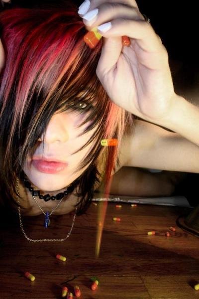Brandon Killen6